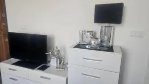 LAKE Dream NINO - 诺弗多伊兰