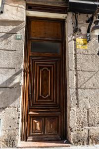 APARTAMENTO L&G ALTAMiRA