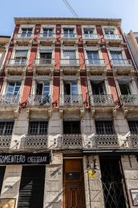 APARTAMENTO L&G ALTAMiRA