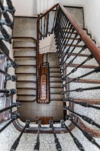 APARTAMENTO L&G ALTAMiRA