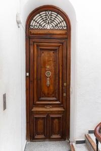 APARTAMENTO L&G ALTAMiRA