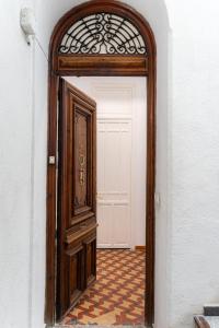 APARTAMENTO L&G ALTAMiRA