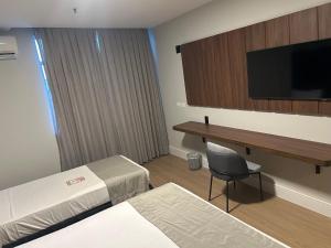 Américas Benidorm Hotel