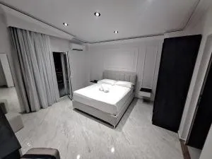 Bar Restorant Hotel Rama - Valasi