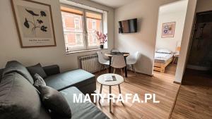 ApartamentsByMatyrafa-IV