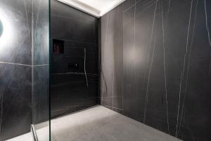 Appartements SUITE Esbly, Jacuzzi, Terrasse, Disneyland : photos des chambres