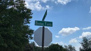 cozy home in stockbridge - Ubytování bez kategorie ve městě Stockbridge