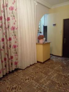 Квартира с ремонтом и совсеми удобствами в Батуми