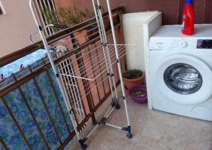 Квартира с ремонтом и совсеми удобствами в Батуми