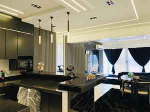 الامير للعقارات