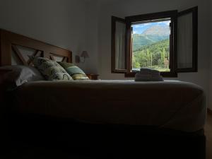 Apartamento La Calma