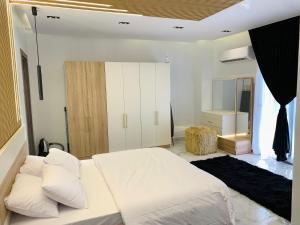 الامير للعقارات