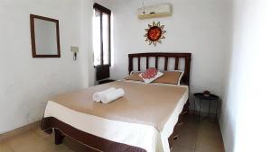 san carlos beach inn