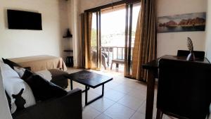 san carlos beach inn