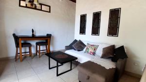 san carlos beach inn