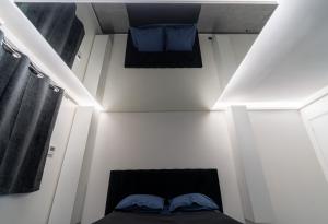Appartements SUITE Esbly, Jacuzzi, Terrasse, Disneyland : photos des chambres