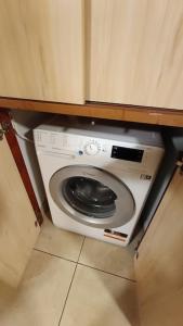 Apartament central plaja Neversea