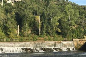 Maisons de vacances Le Gite 21 - Grande Maison pour Groupes : photos des chambres