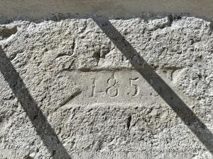 Maisons de vacances Le Gite 21 - Grande Maison pour Groupes : photos des chambres