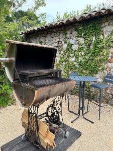 Maisons de vacances Le Gite 21 - Grande Maison pour Groupes : photos des chambres