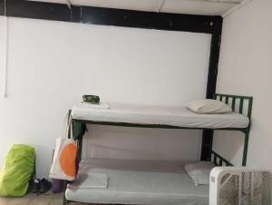 Hostal Natural
