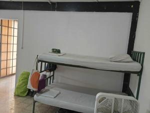 Hostal Natural