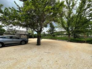 Maisons de vacances Le Gite 21 - Grande Maison pour Groupes : photos des chambres