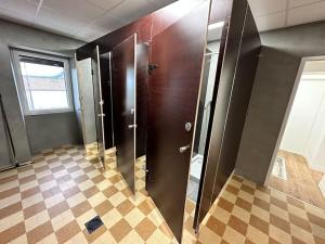 Maisons de vacances Le Gite 21 - Grande Maison pour Groupes : photos des chambres