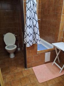 Hotel Kamenný vrch
