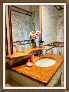 Dodo House La Spezia