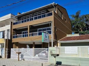 CONFORTO e SEGURANÇA SDU2