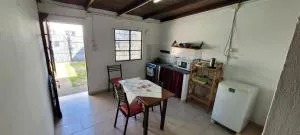 Centrico , acogedor y economico - Boquerón