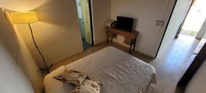 Centrico , acogedor y economico