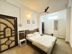 La Belleza Guesthouse