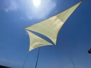 The Getaway in KAEC - 拉比格