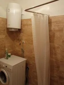 Apartman Soft - Glusčevina