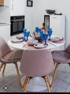 HOLIDAY PLOVDIV - Glavatar