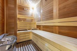 My Menesse City - Mexico Libre