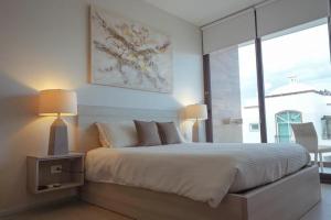 My Menesse City - Mexico Libre