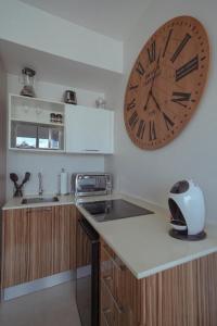 My Menesse City - Mexico Libre