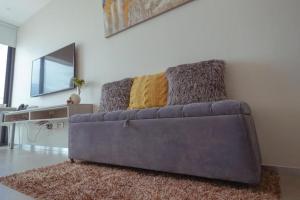 My Menesse City - Mexico Libre