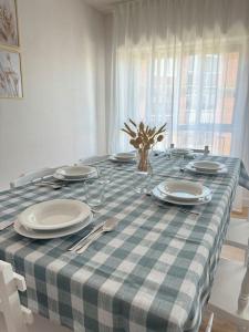 Alojamiento en León a 3 de la Catedral - VUT-LE1157