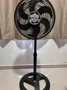 Casa aconchegante próxima à Canção Nova - لافرينهاس