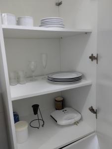 Apartamento térreo 2 quartos!!