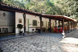 Colinas de Cabreúva