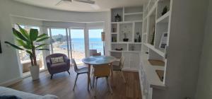 Ático Playa Muchavista - El Campello