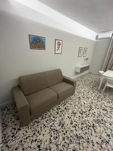 Le Petite House - SOPHIA - Soggiorna con stile