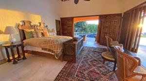 Estate Casas Enjoy 3000 USD Credit For Your Holiday Stay