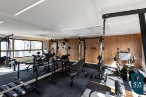 Barra Conceito sua estadia dentro do carnaval