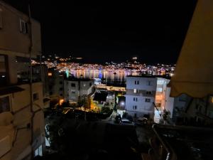 Marina Apartament Saranda